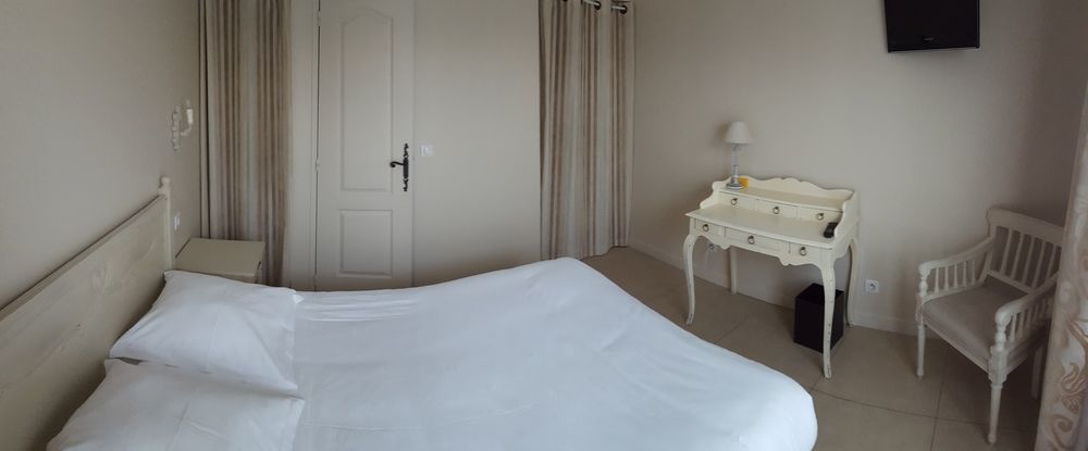 Hotel Le Mas Saint Joseph Luaran gambar